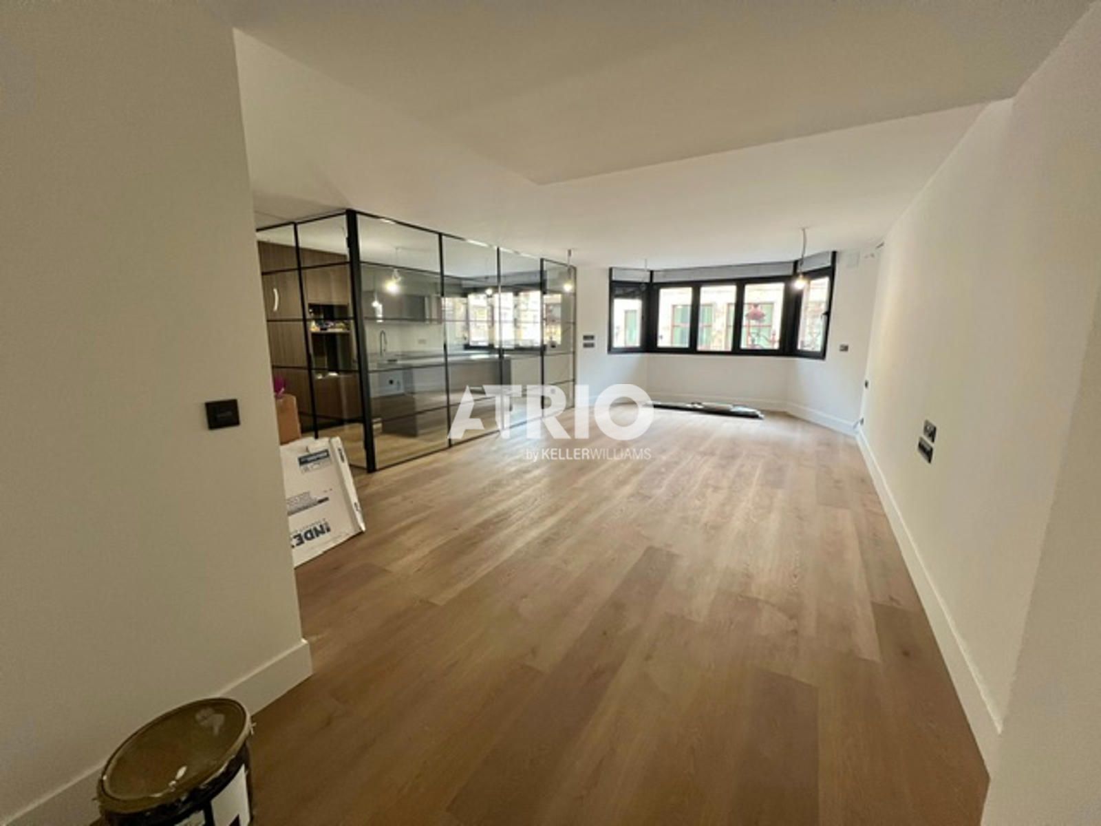 pisos en burgos · centro-1 500000€