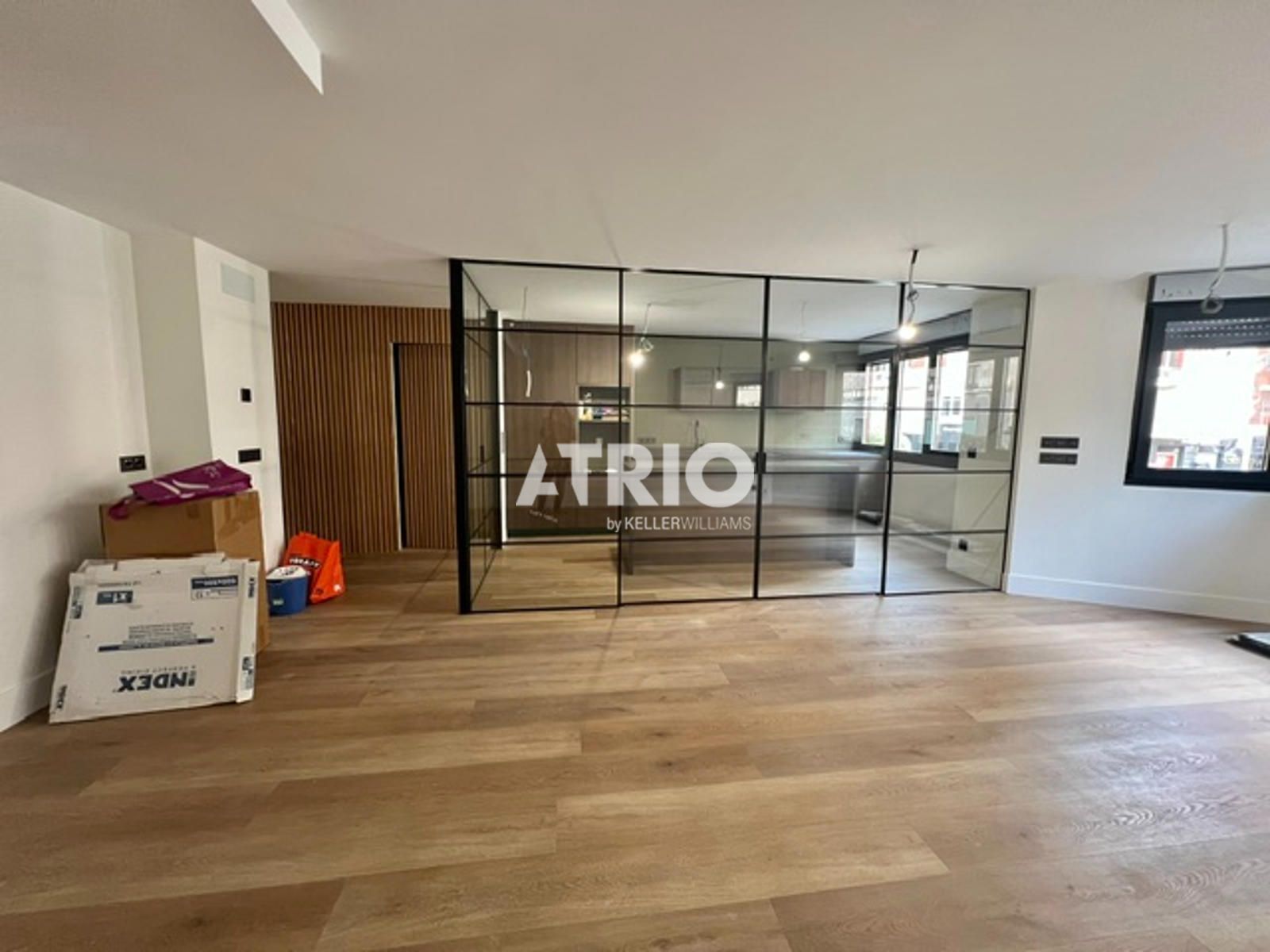 pisos en burgos · centro-1 500000€