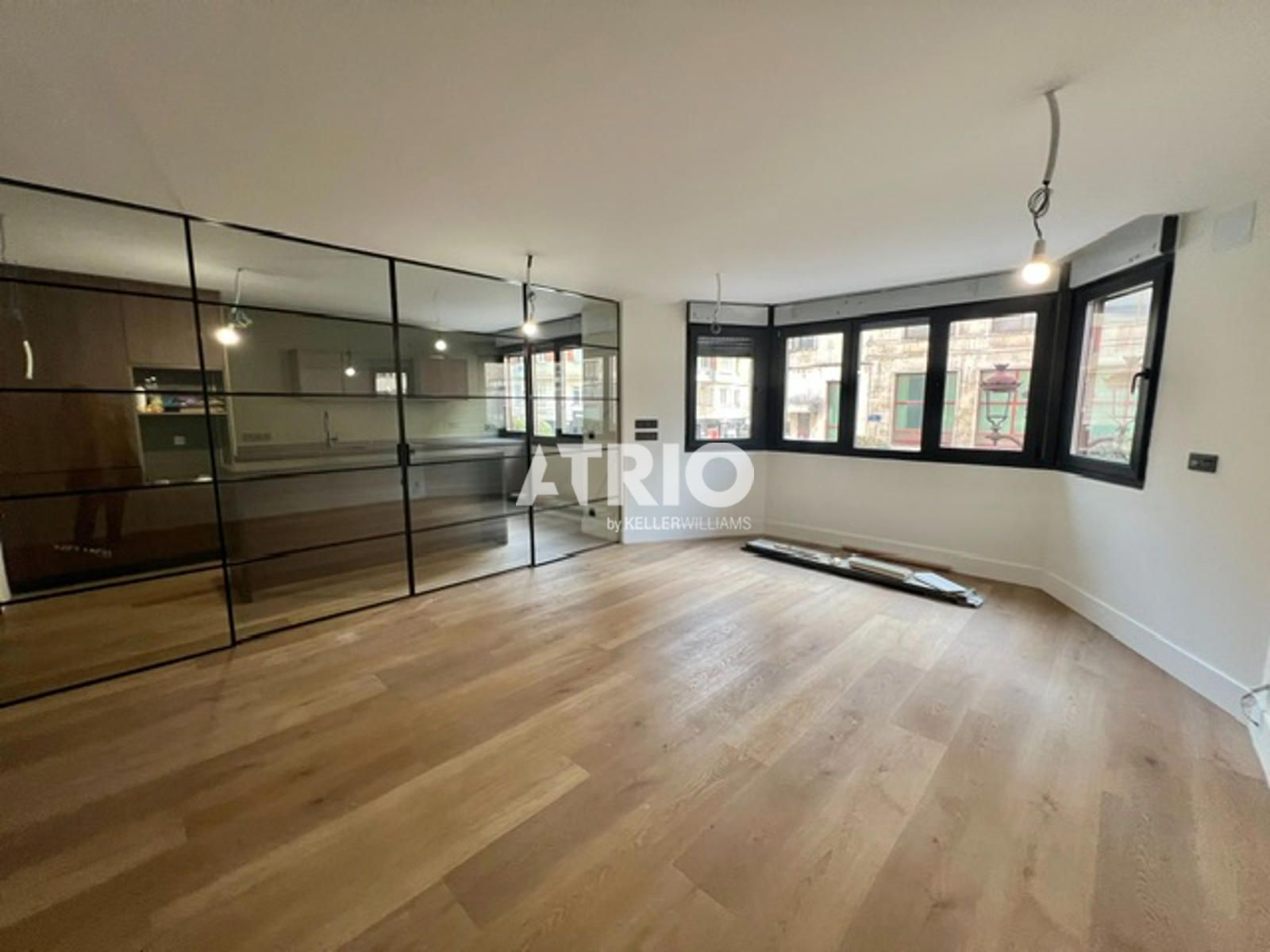 pisos en burgos · centro-1 500000€