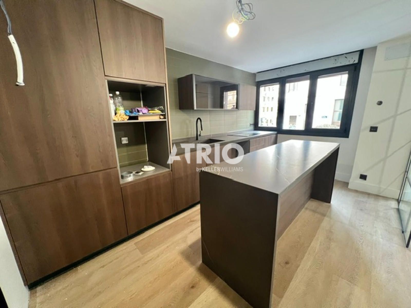 pisos en burgos · centro-1 500000€