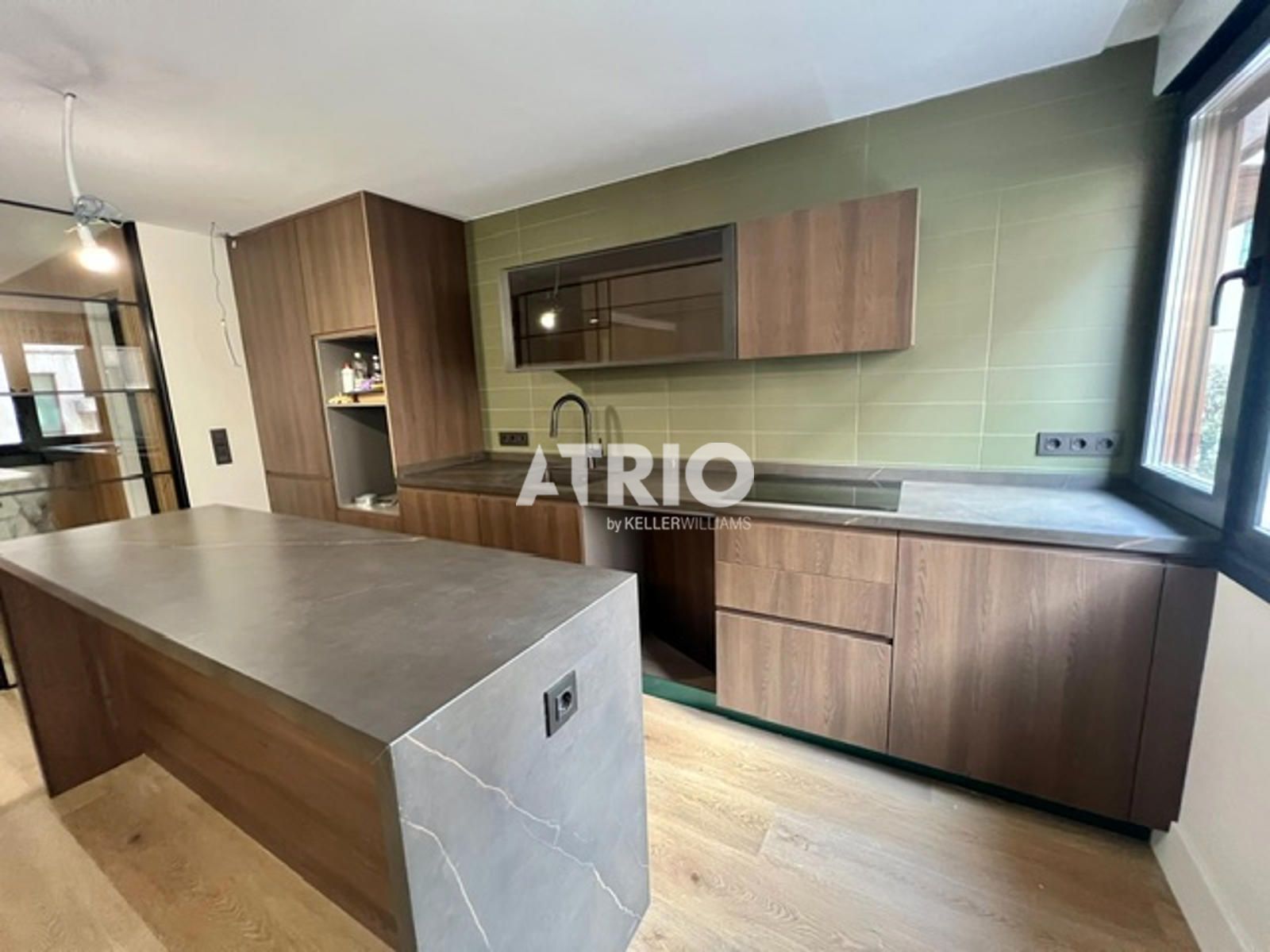 pisos en burgos · centro-1 500000€