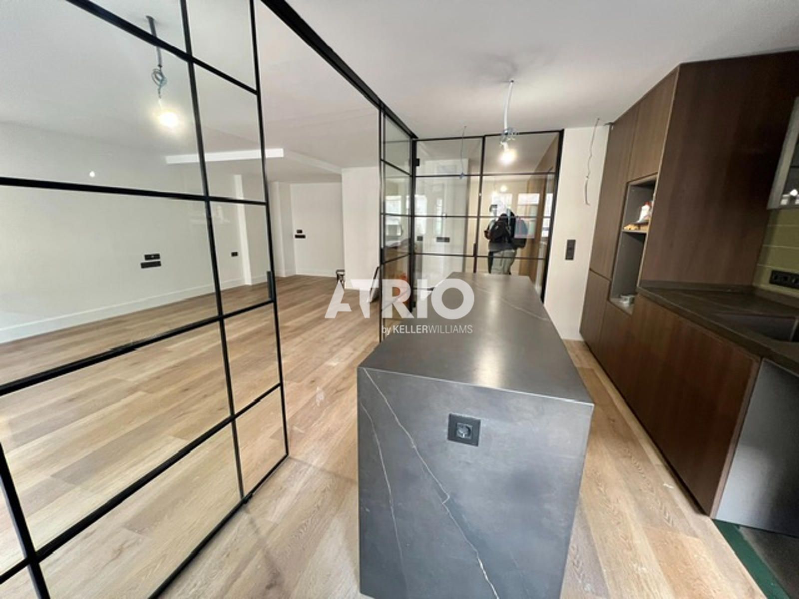 pisos en burgos · centro-1 500000€