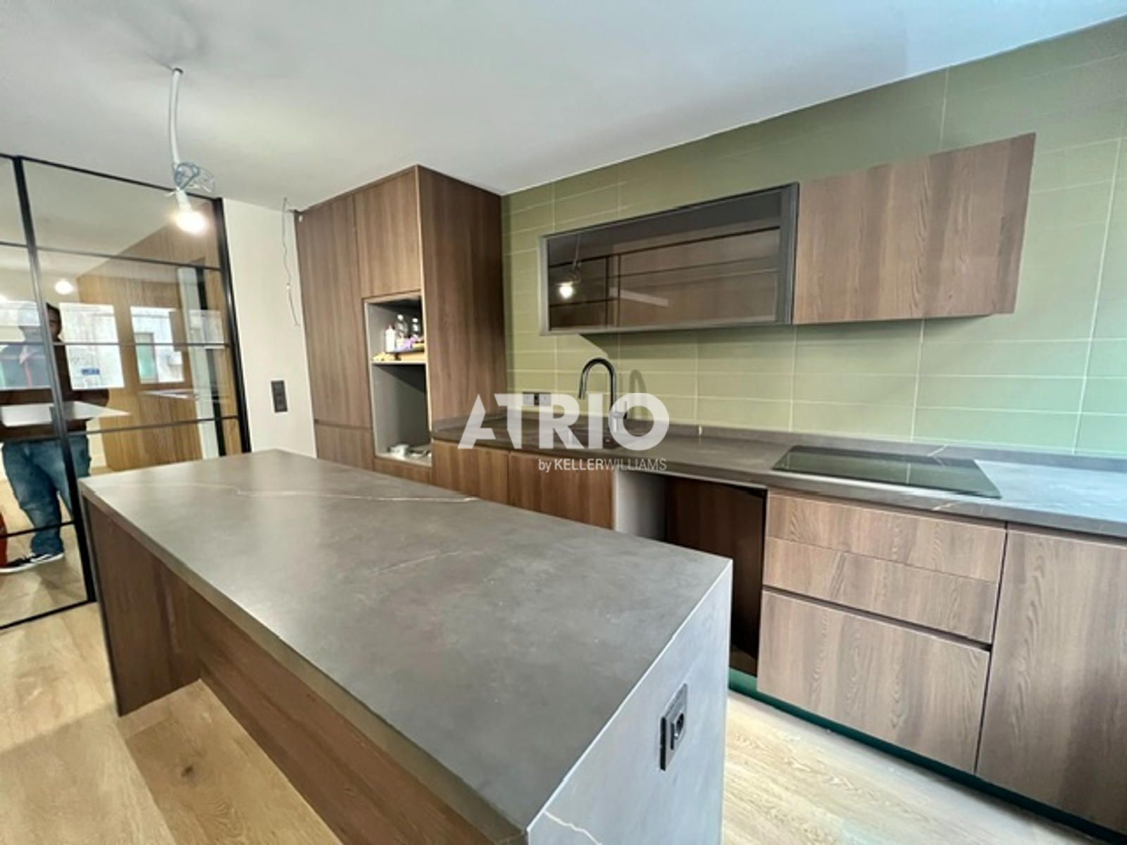 pisos en burgos · centro-1 500000€