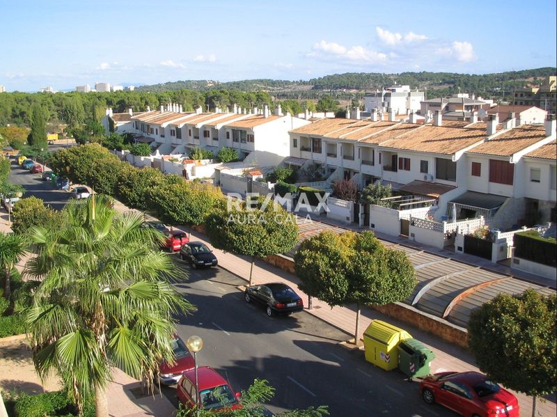 Comercial Premise for sale Calvià, Baleares. Ref: 1585. RE/MAX AURA