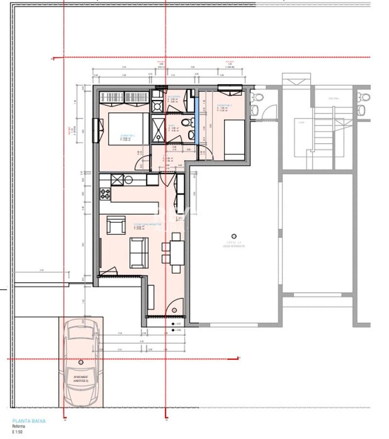 Comercial Premise for sale Calvià, Baleares. Ref: 1731. RE/MAX AURA