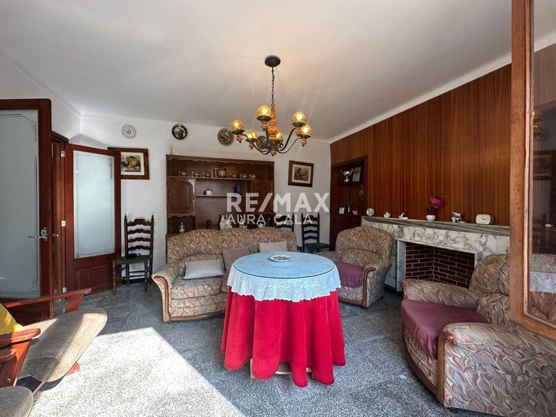 Townhouse for sale Arta, Baleares. Ref: 1766. RE/MAX AURA