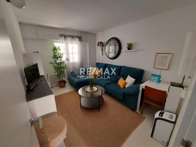 Singular Building for sale Manacor, Baleares. Ref: 1903. RE/MAX AURA