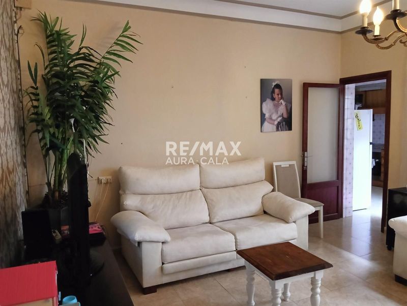 Detached Villa for sale Manacor, Baleares. Ref: 2153. RE/MAX AURA