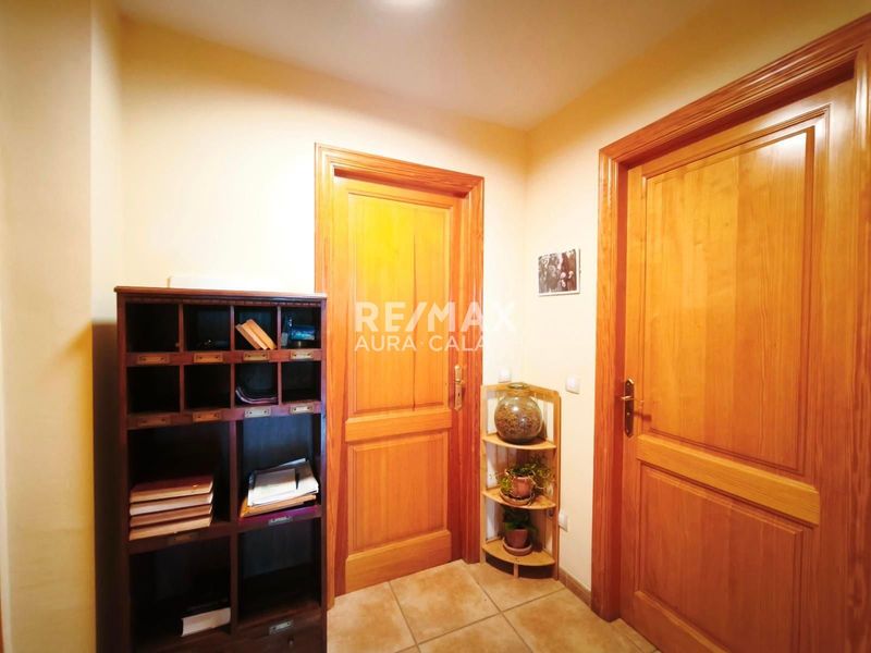 Flat for sale Montuiri, Baleares. Ref: 2222. RE/MAX AURA