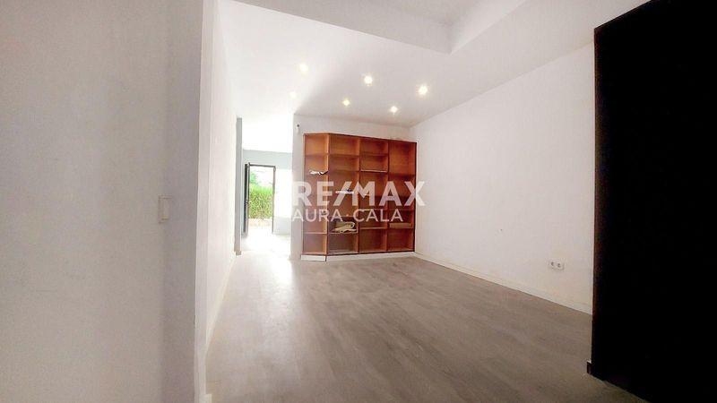 Comercial Premise for sale Palma De Mallorca, Baleares. Ref: 2225. RE/MAX AURA