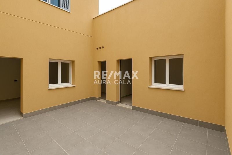 Flat for sale Manacor, Baleares. Ref: 2228. RE/MAX AURA