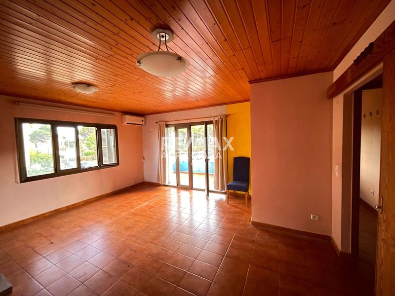 Flat for sale Cala Ratjada, Baleares. Ref: 2239. RE/MAX AURA