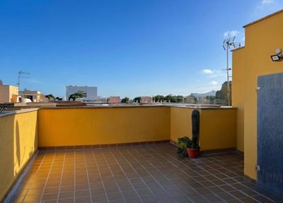 Flat for sale Cala Ratjada, Baleares. Ref: 2256. RE/MAX AURA