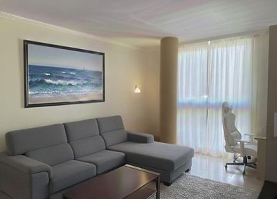 Piso en venta Cala Ratjada, Baleares. Ref: 2256. RE/MAX AURA