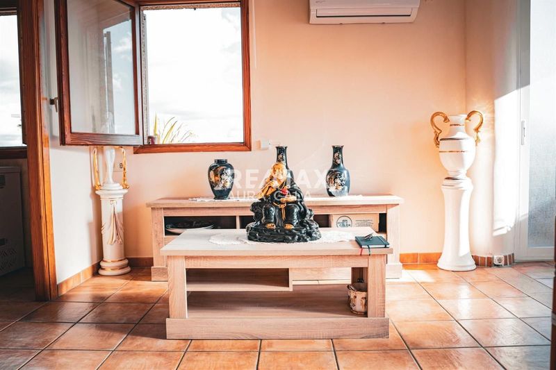 Piso en venta Llucmajor, Baleares. Ref: 2261. RE/MAX AURA