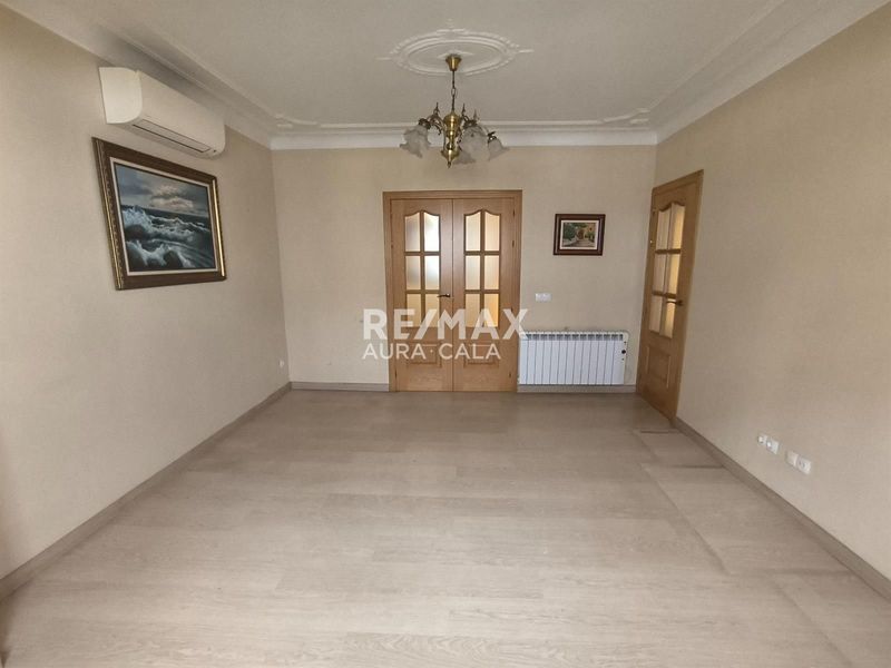 Piso en venta Palma De Mallorca, Baleares. Ref: 2269. RE/MAX AURA