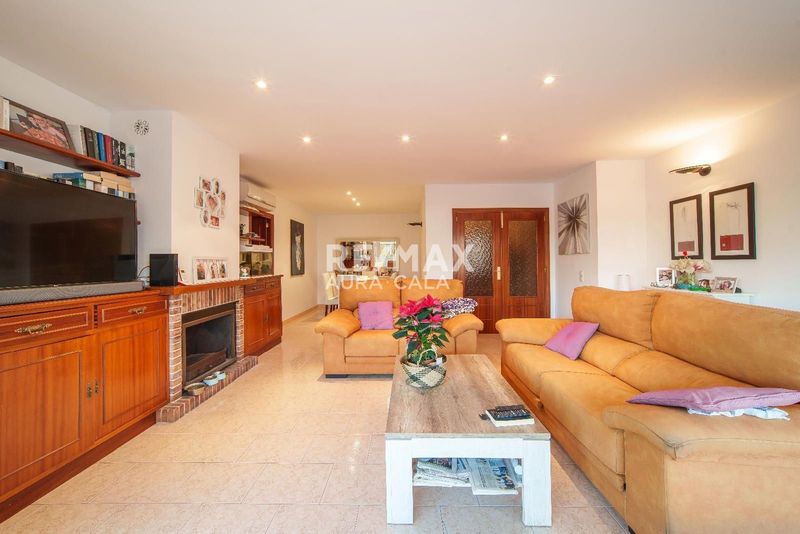 Wohnung zu verkaufen Alcudia, Baleares. Ref: 2277. RE/MAX AURA