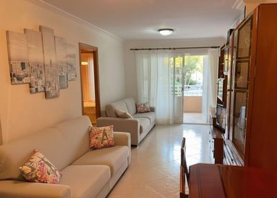 Piso en venta Cala Ratjada, Baleares. Ref: 2303. RE/MAX AURA