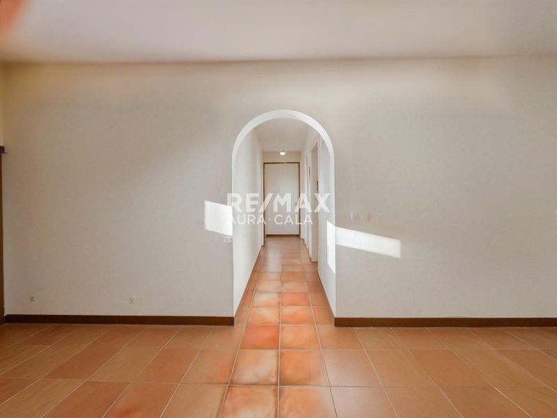 Piso en venta Capdepera, Baleares. Ref: 2351. RE/MAX AURA