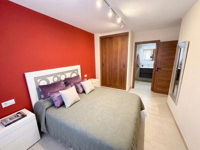 Flat for sale Cala Ratjada, Baleares. Ref: 2363. RE/MAX AURA