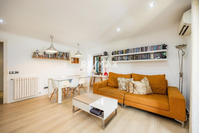 House for sale Palma De Mallorca, Baleares. Ref: 2424. RE/MAX AURA