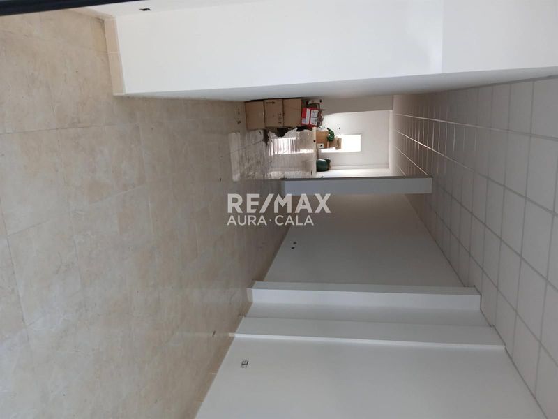 Local Comercial en alquiler Inca, Baleares. Ref: 2438. RE/MAX AURA