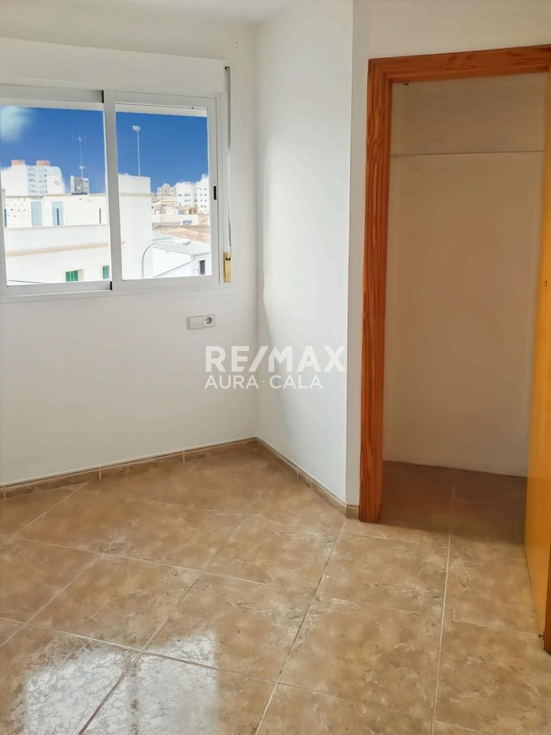 Piso en venta Palma De Mallorca, Baleares. Ref: 2457. RE/MAX AURA