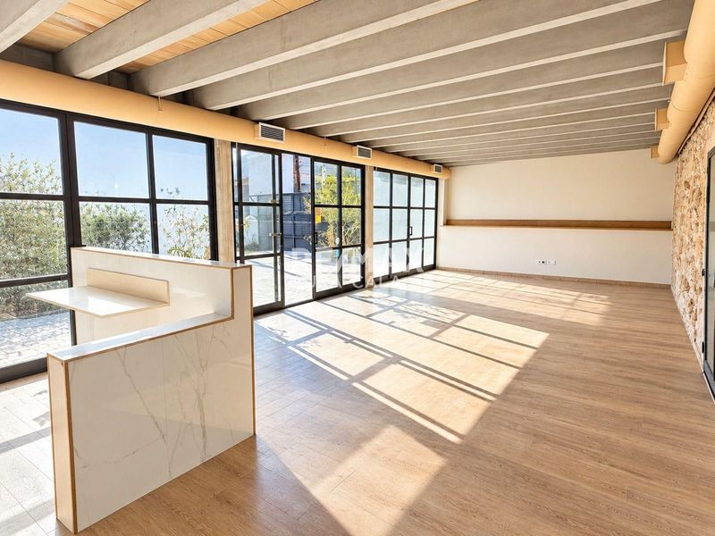 Comercial Premise for sale Palma De Mallorca, Baleares. Ref: 2479. RE/MAX AURA