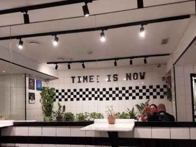 Local Comercial en traspàs Barcelona. Ref: 1030. AURA RETAIL