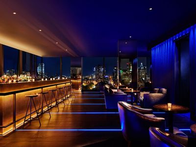 Local Comercial en traspàs Barcelona. Ref: 1032. AURA RETAIL