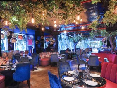 Local Comercial en traspàs Barcelona. Ref: 1033. AURA RETAIL