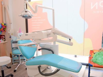 Local Comercial en venda Barcelona. Ref: 1037. AURA RETAIL