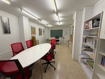 Local Comercial en venda i lloguer Barcelona. Ref: 1046. AURA RETAIL