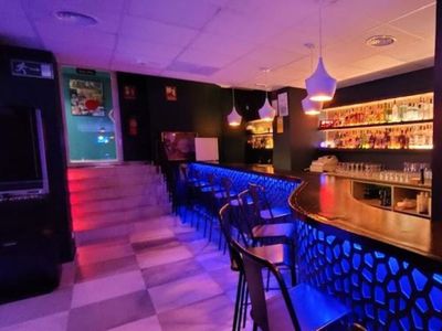 Local Comercial en lloguer Barcelona. Ref: 1047. AURA RETAIL