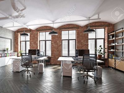 Local Comercial en venda i lloguer Barcelona. Ref: 1049. AURA RETAIL