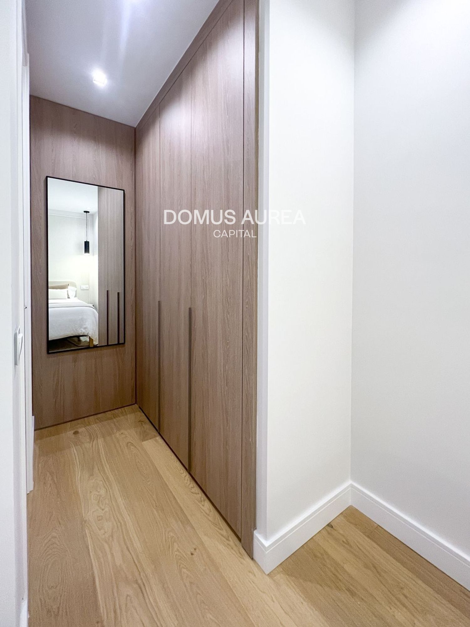 Flat for sale in Madrid (Salamanca) - Foto 10