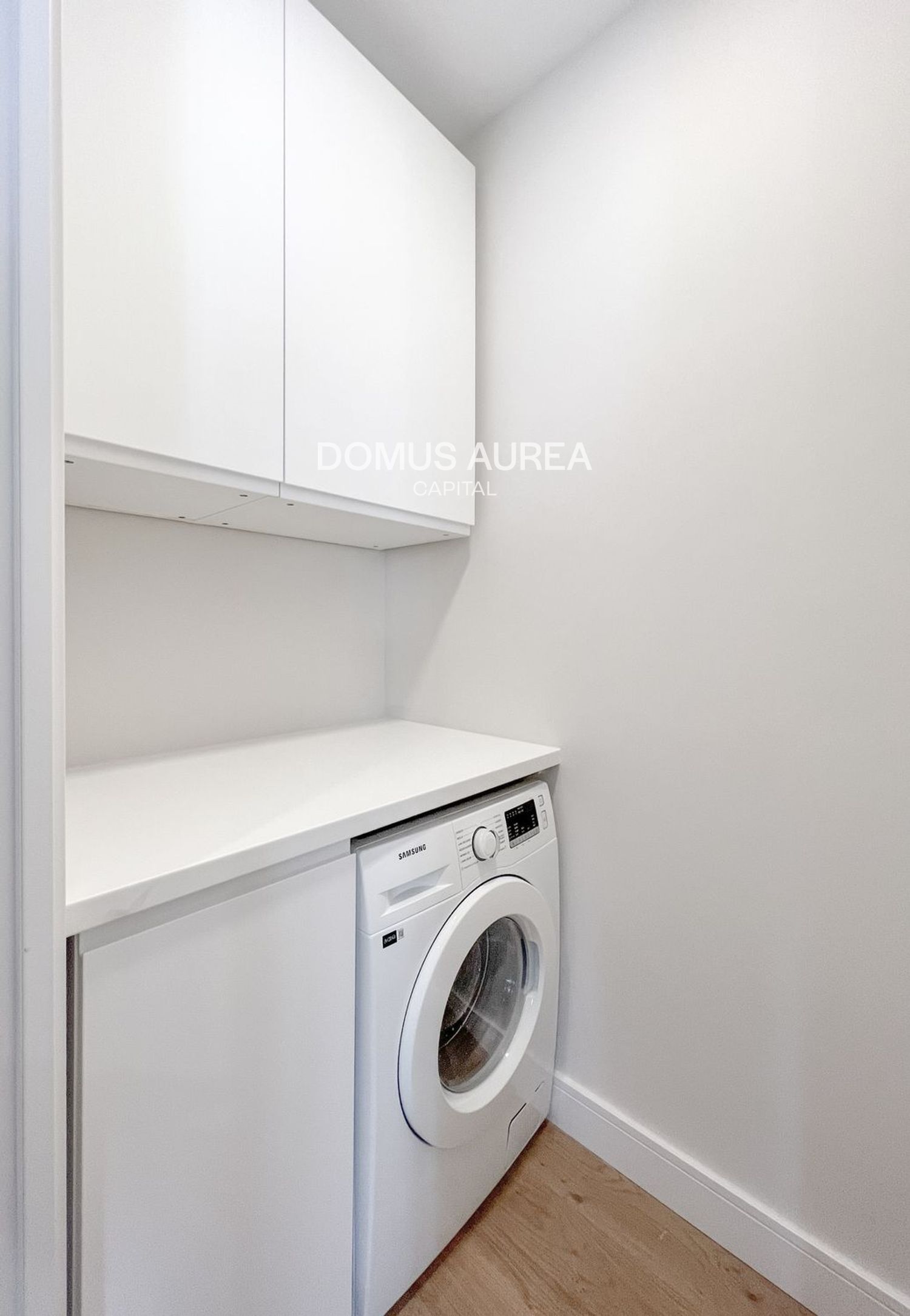 Flat for sale in Madrid (Salamanca) - Foto 6