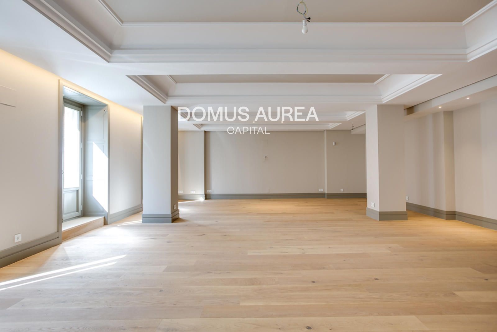 Piso en alquiler en Madrid (Retiro) - Foto 4