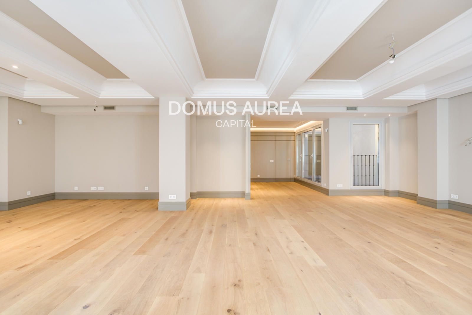 Piso en alquiler en Madrid (Retiro) - Foto 6