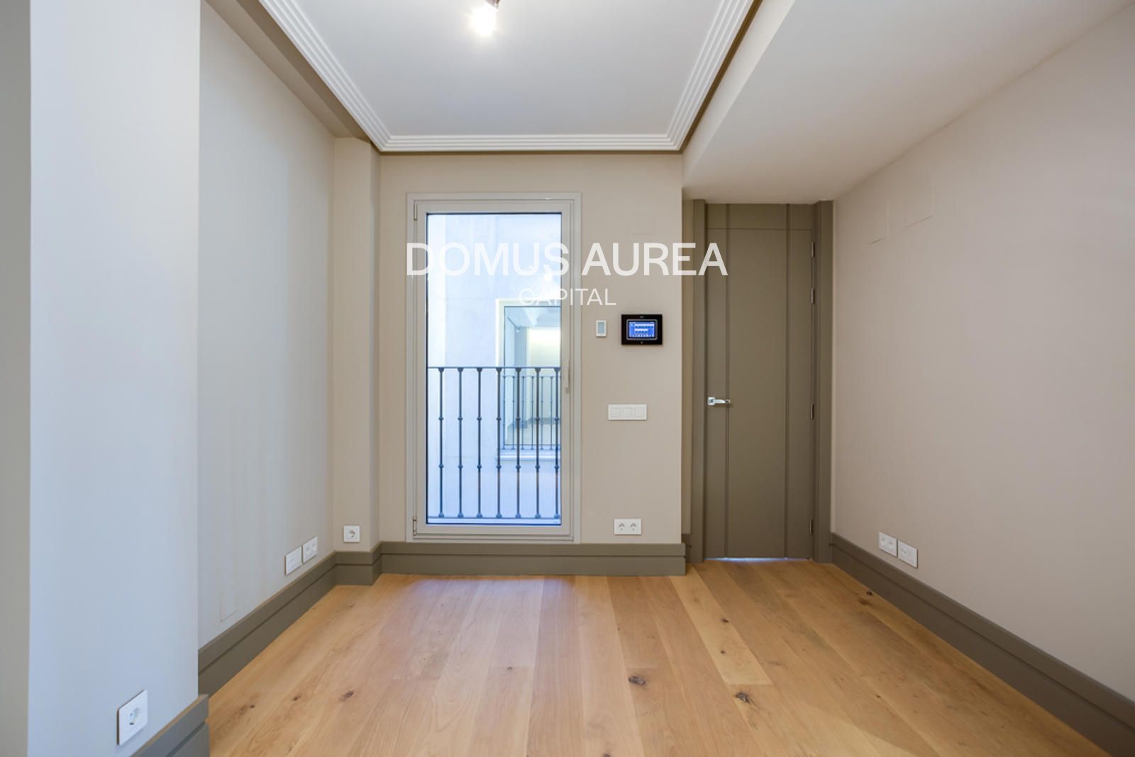 Piso en alquiler en Madrid (Retiro) - Foto 10