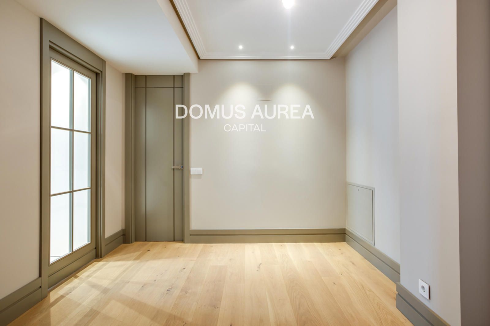 Piso en alquiler en Madrid (Retiro) - Foto 11