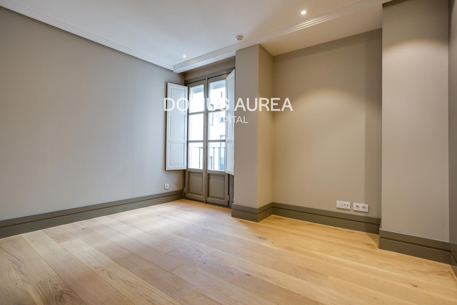 Piso en alquiler en Madrid (Retiro) - Foto 14