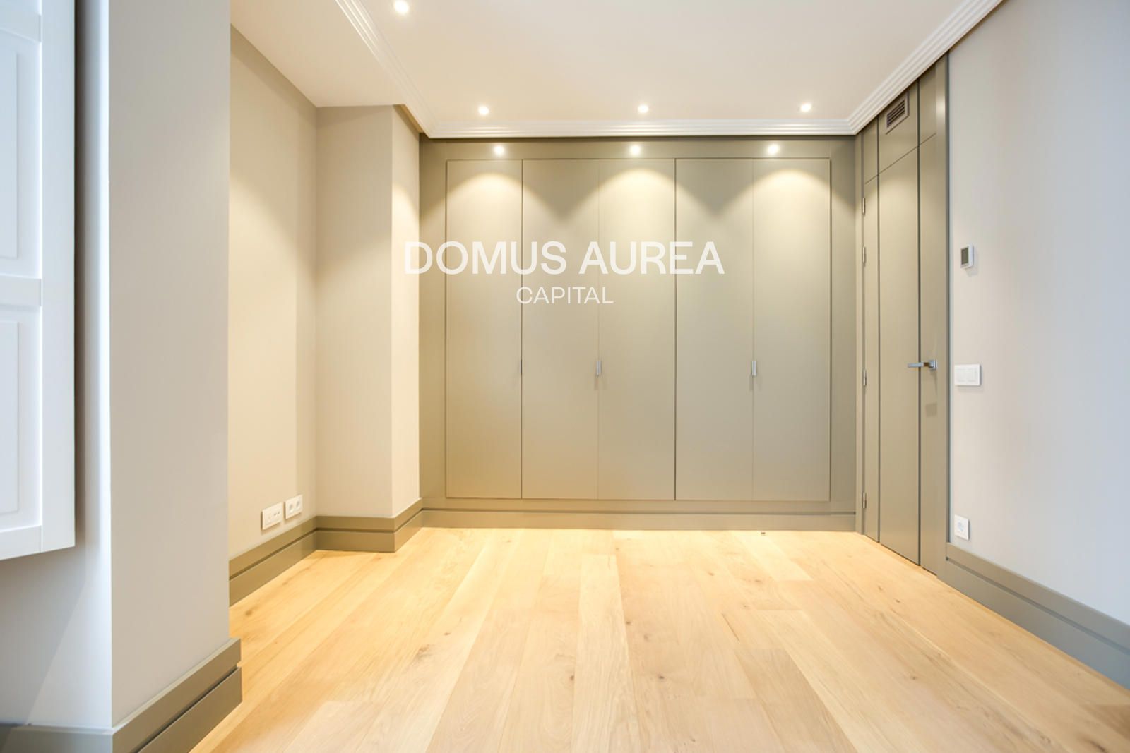 Piso en alquiler en Madrid (Retiro) - Foto 15
