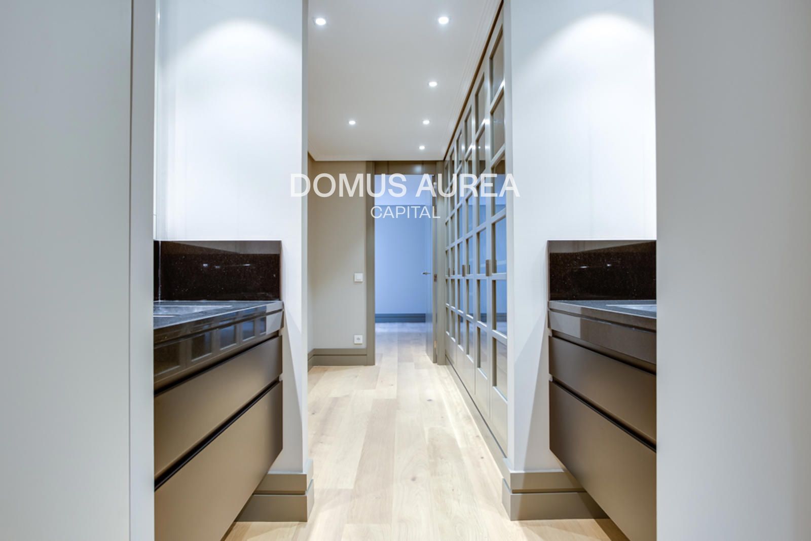 Piso en alquiler en Madrid (Retiro) - Foto 17