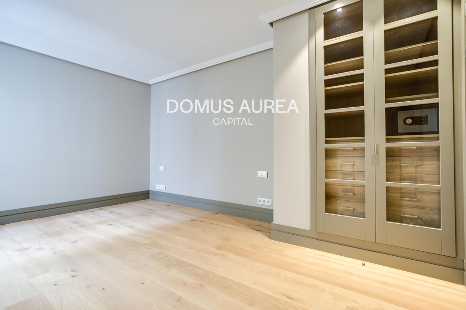 Piso en alquiler en Madrid (Retiro) - Foto 19