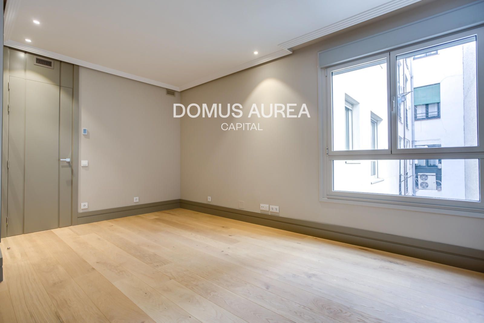 Piso en alquiler en Madrid (Retiro) - Foto 20