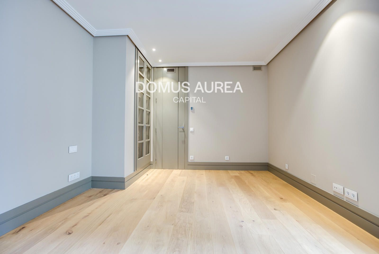 Piso en alquiler en Madrid (Retiro) - Foto 21