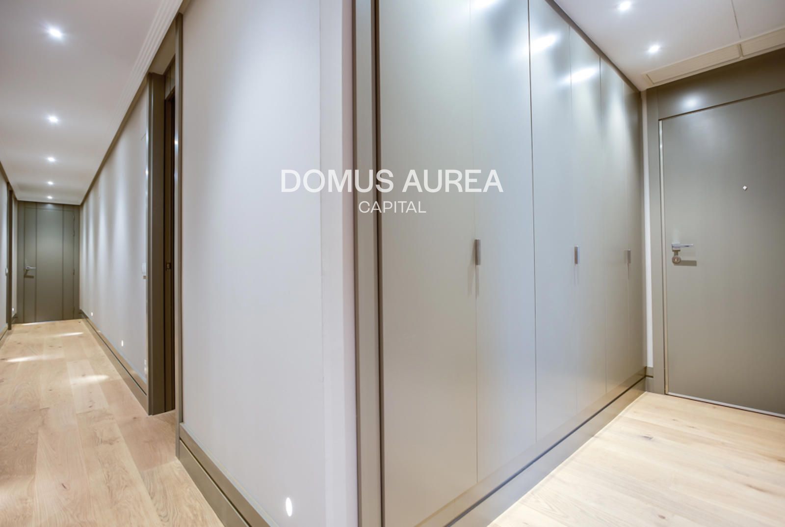 Piso en alquiler en Madrid (Retiro) - Foto 22