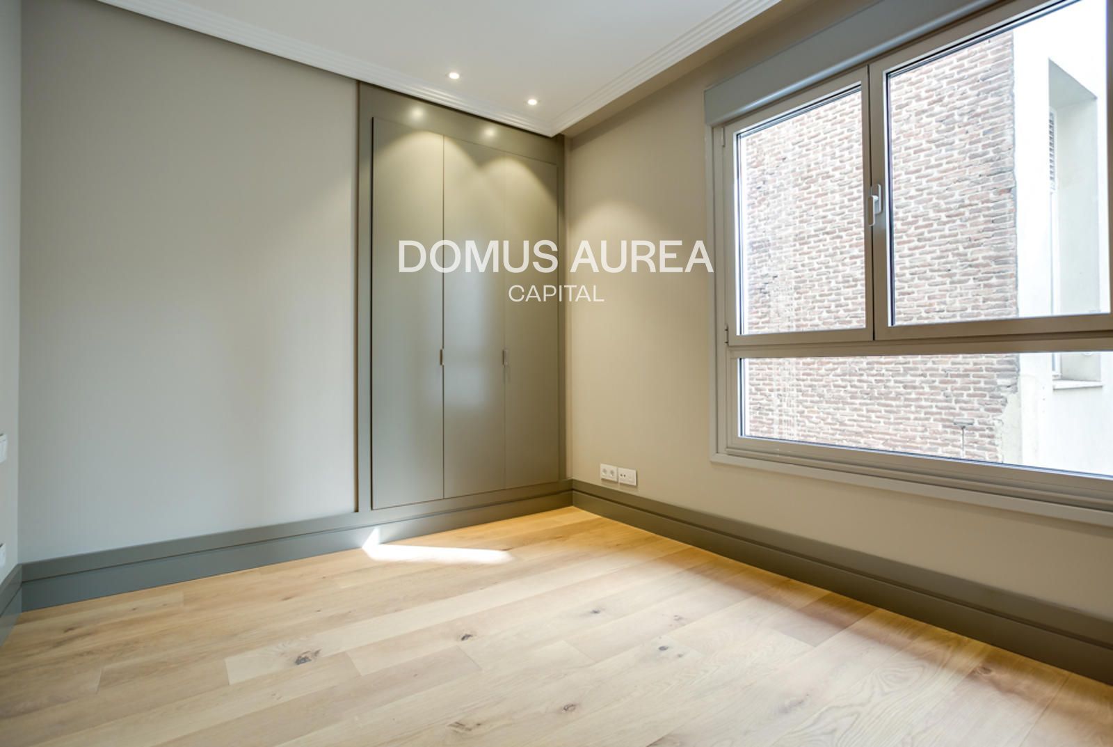 Piso en alquiler en Madrid (Retiro) - Foto 26