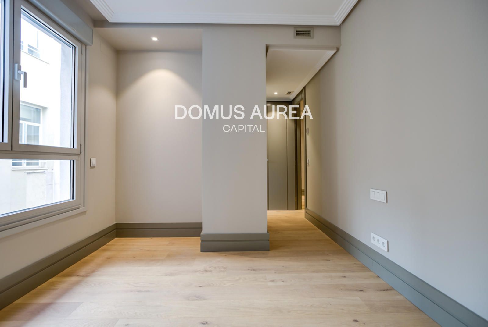 Piso en alquiler en Madrid (Retiro) - Foto 27